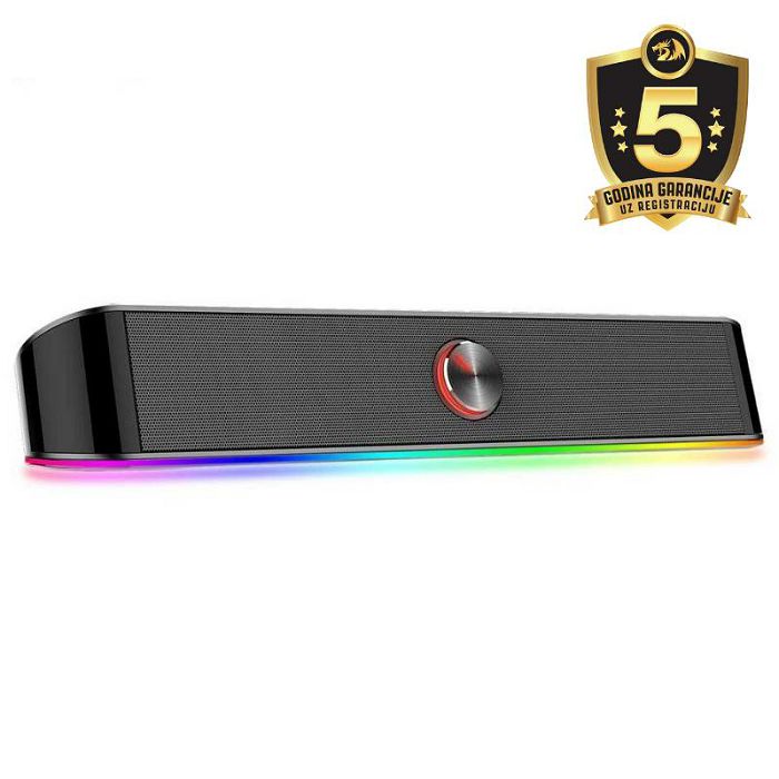 COL-7028_2.jpg
