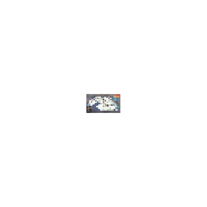 COL-7867_14.jpg