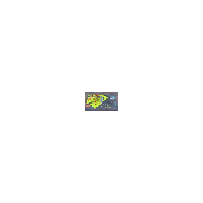 COL-7867_15.jpg