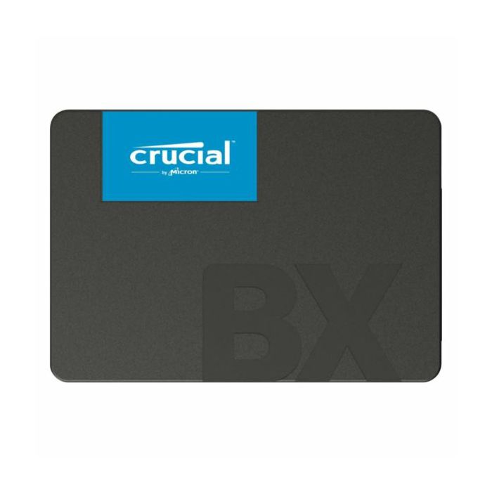 CRU-CT000BX500SSD_1.jpg