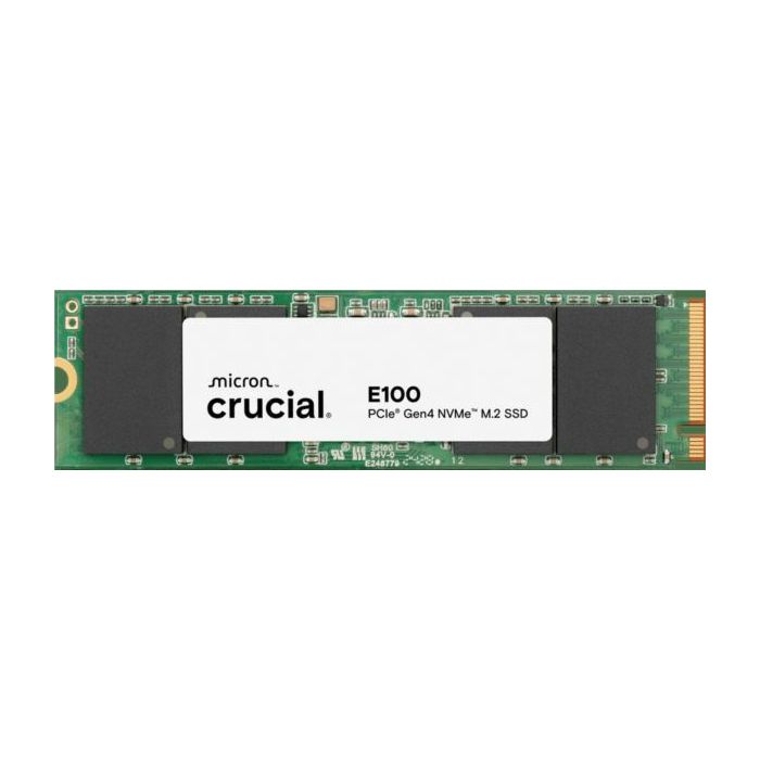 CRU-CT2000E100SSD8_1.jpg