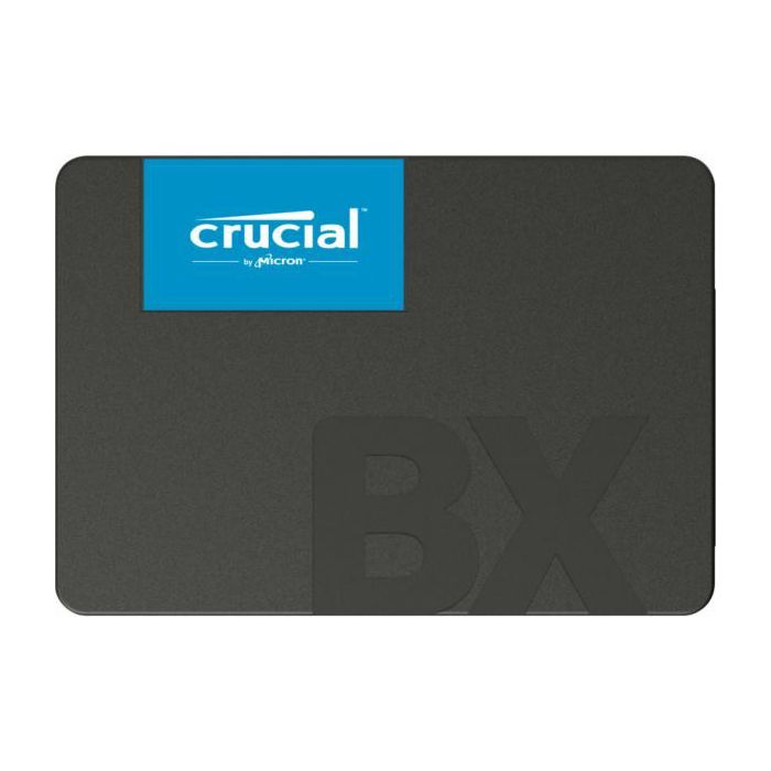 CRU-CT500BX500SSD1_1.jpg