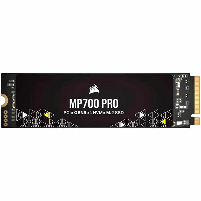 CSSD-F4000GBMP700PNH_1.jpg