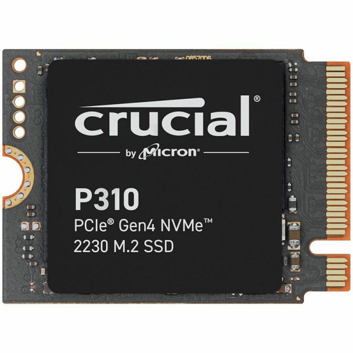 CT1000P310SSD2_1.jpg