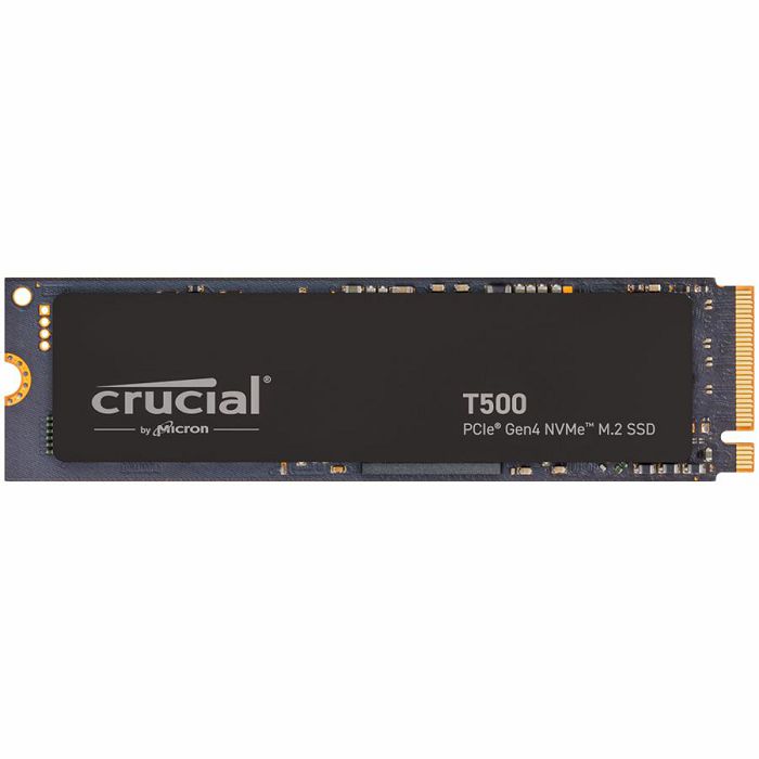 CT1000T500SSD8_1.jpg