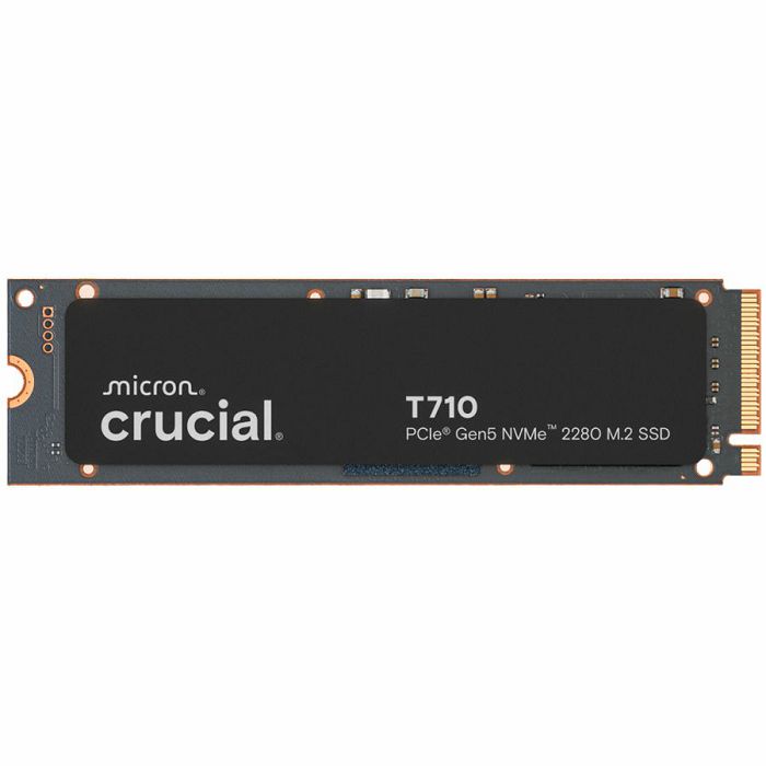 CT1000T710SSD8_1.jpg