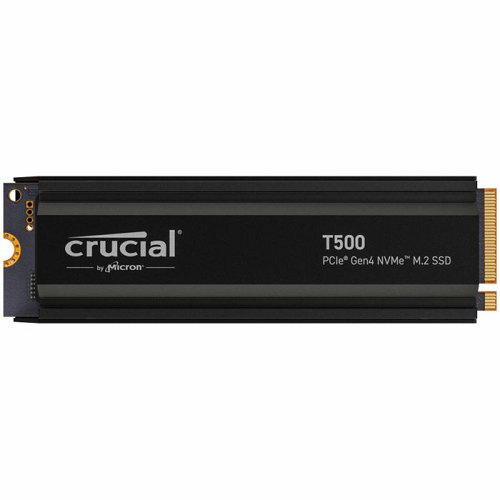 CT2000T500SSD5_1.jpg