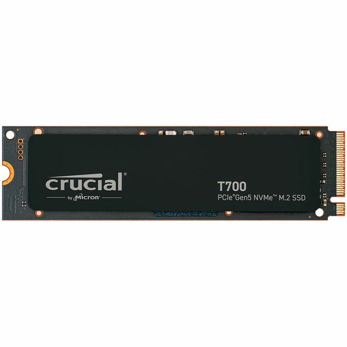 CT2000T700SSD3_1.jpg