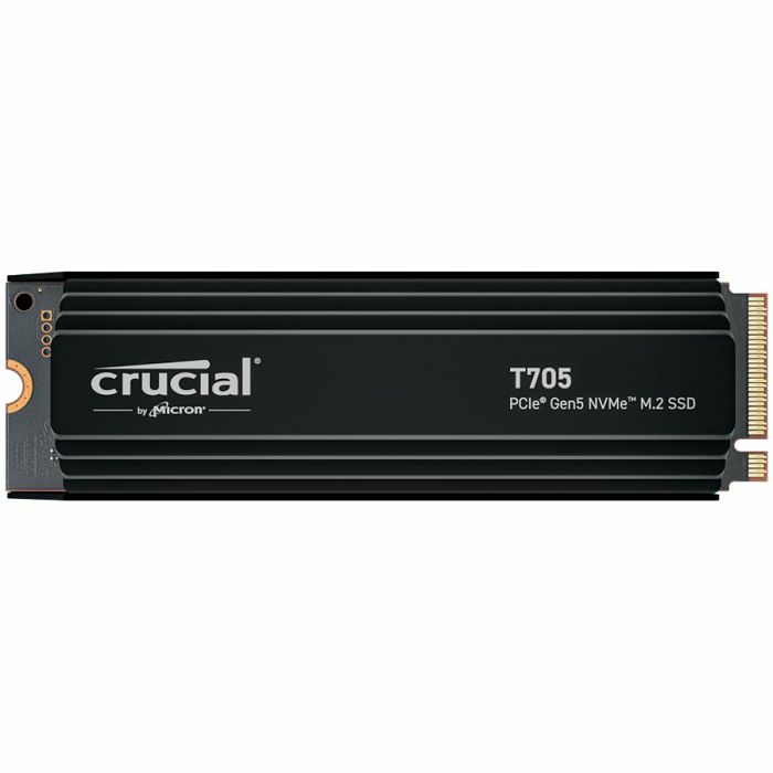 CT2000T705SSD5_1.jpg