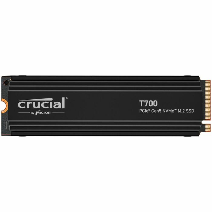 CT4000T700SSD5_1.jpg