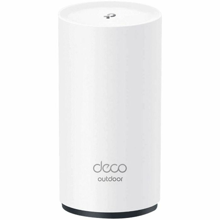 DECO-X50-OUTDOOR1-PACK_1.jpg