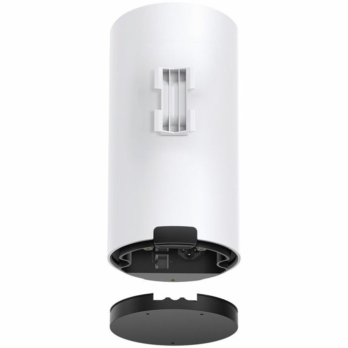 DECO-X50-OUTDOOR1-PACK_2.jpg