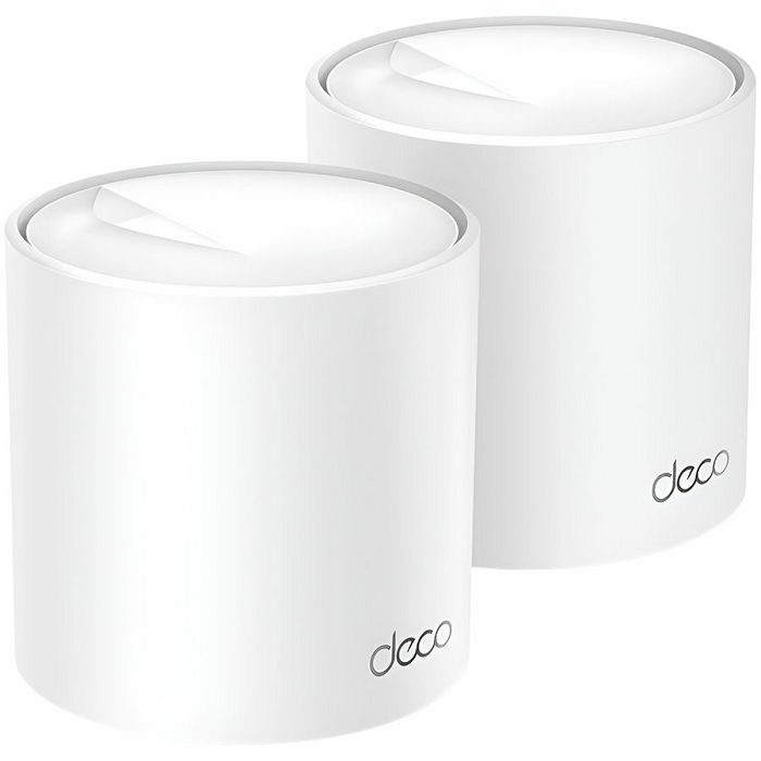 DECO-X502-PACK_1.jpg