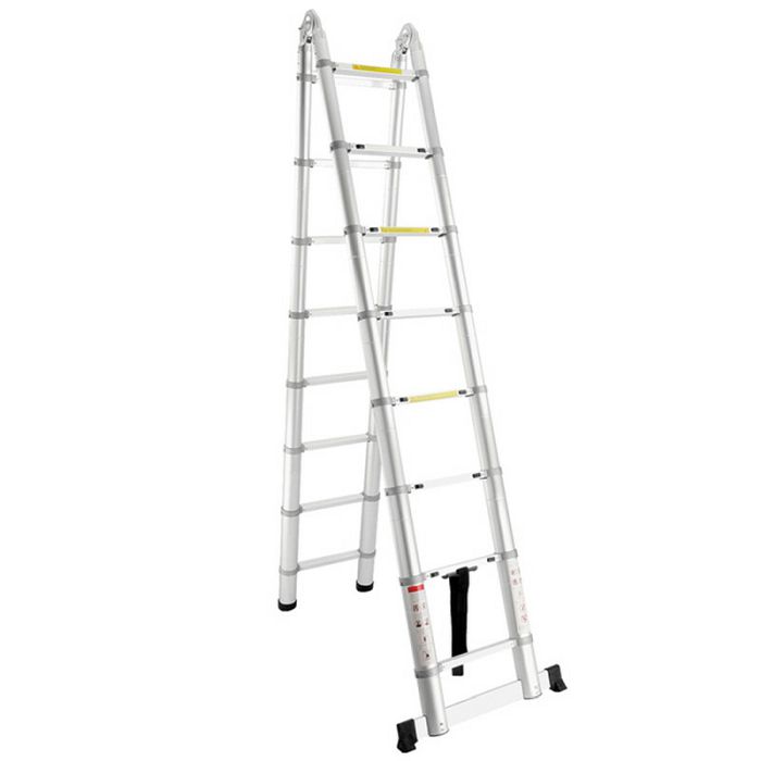 DLT708F_1.jpg