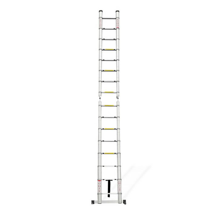DLT708F_2.jpg