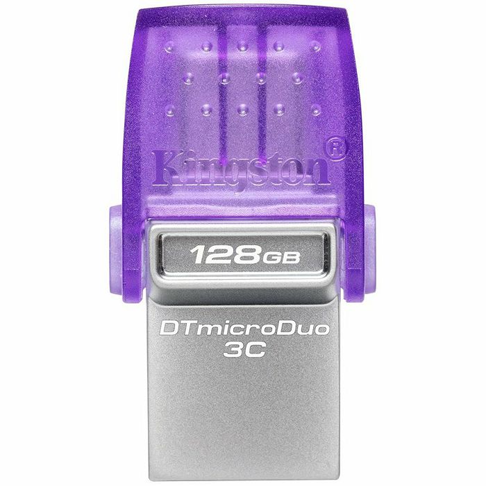 DTDUO3CG3-128GB_1.jpg