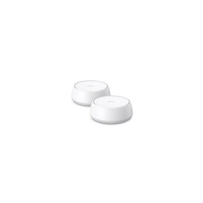 Deco-BE252-pack_1.jpg