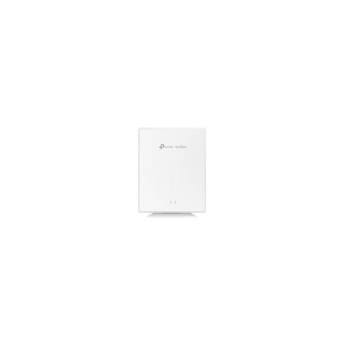 EAP650-Desktop-LS_1.jpg