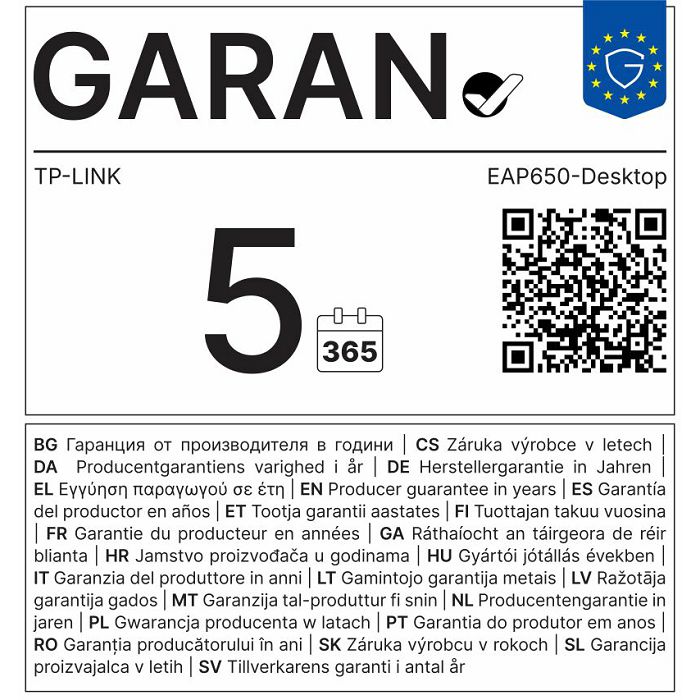 EAP650-Desktop-LS_5.jpg