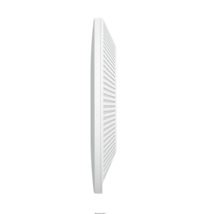 EAP660-HD-LS_1.jpg