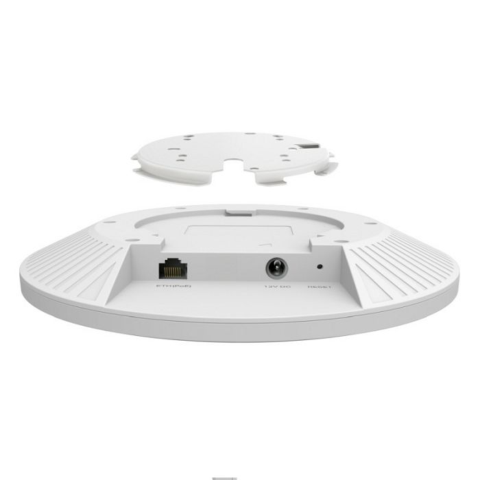 EAP660-HD-LS_2.jpg