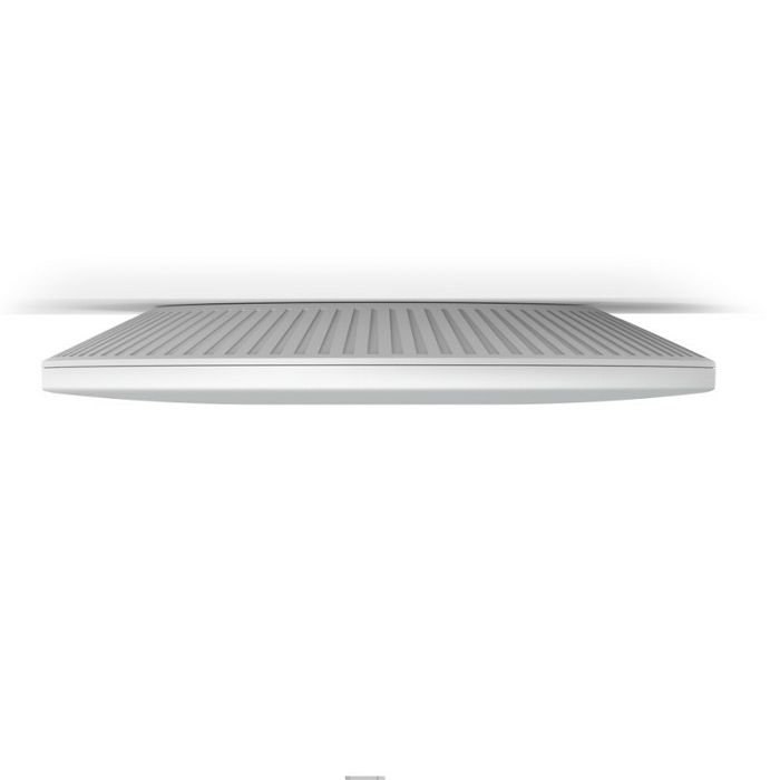EAP660-HD-LS_3.jpg