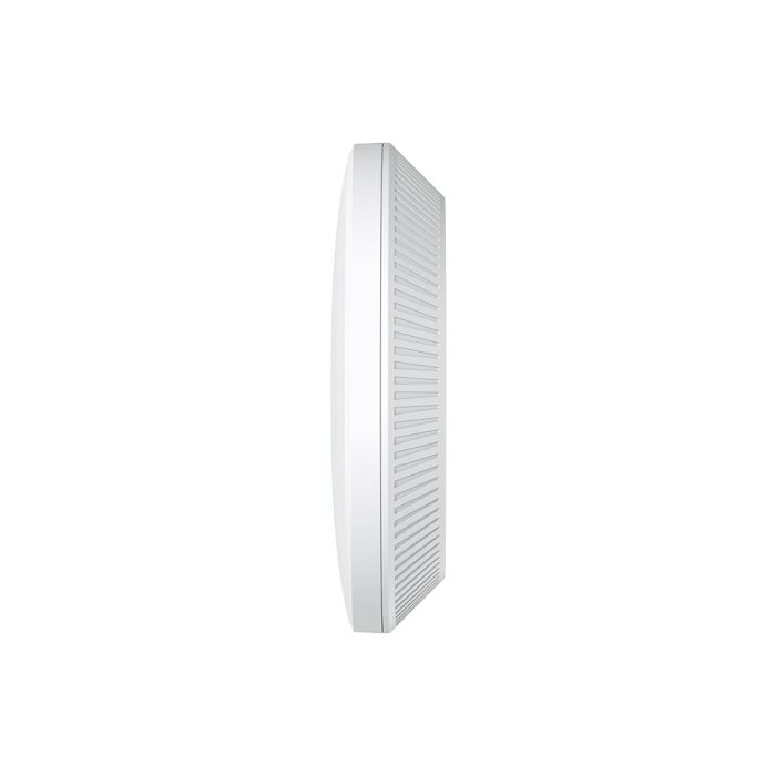 EAP720_2.jpg