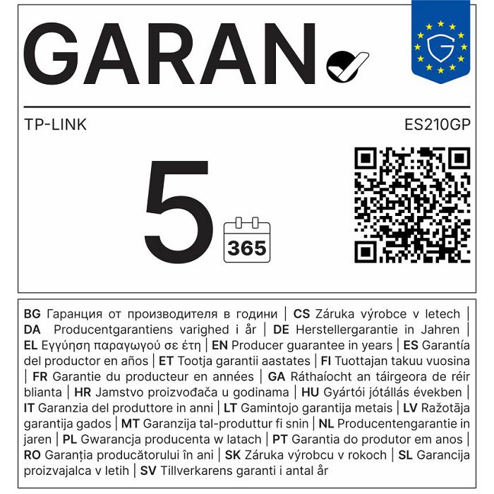 ES210GP-LS_5.jpg
