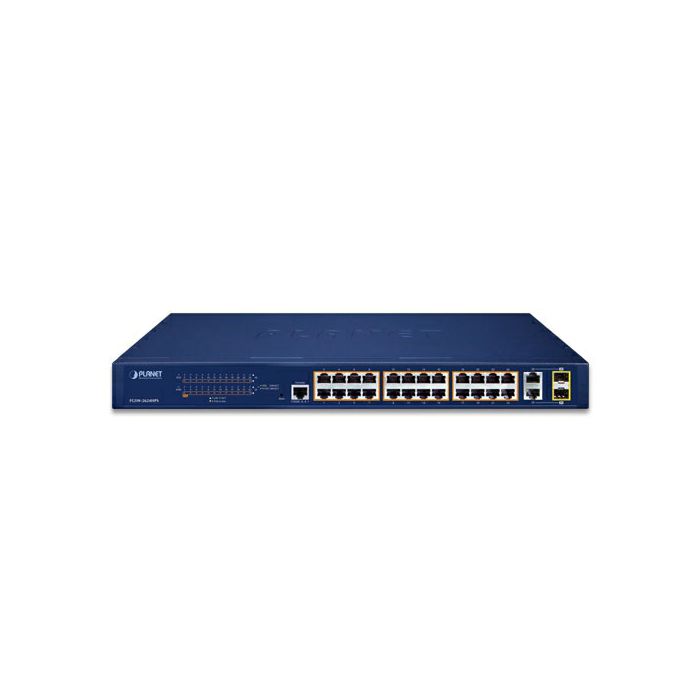 FGSW-2624HPS_2.jpg