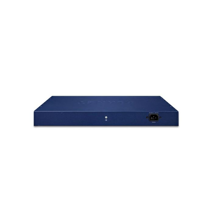 FGSW-2624HPS_3.jpg
