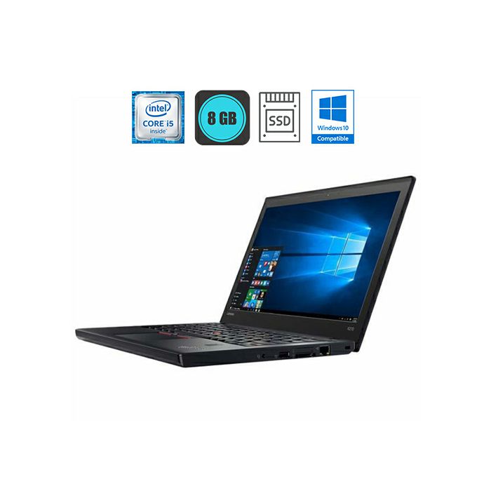 Lenovo thinkpad intel Lenovo thinkpad intel