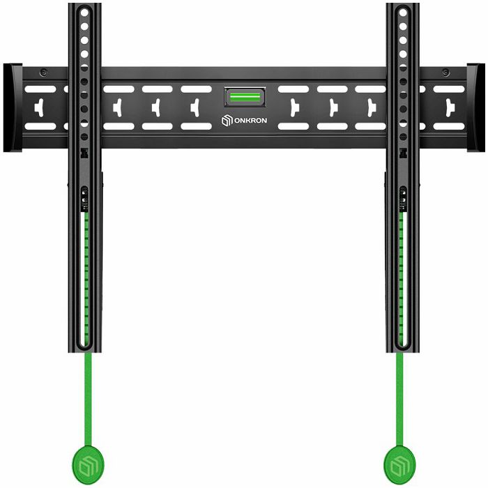 FM6-B_1.jpg