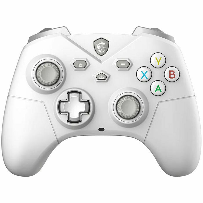 FORCE-GC300-W-WHITE_1.jpg