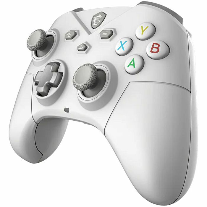 FORCE-GC300-W-WHITE_2.jpg