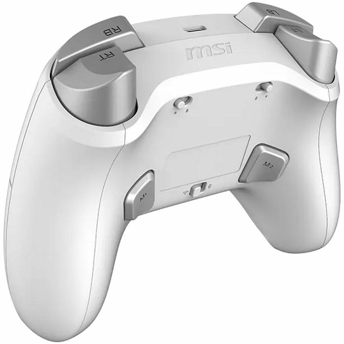 FORCE-GC300-W-WHITE_3.jpg
