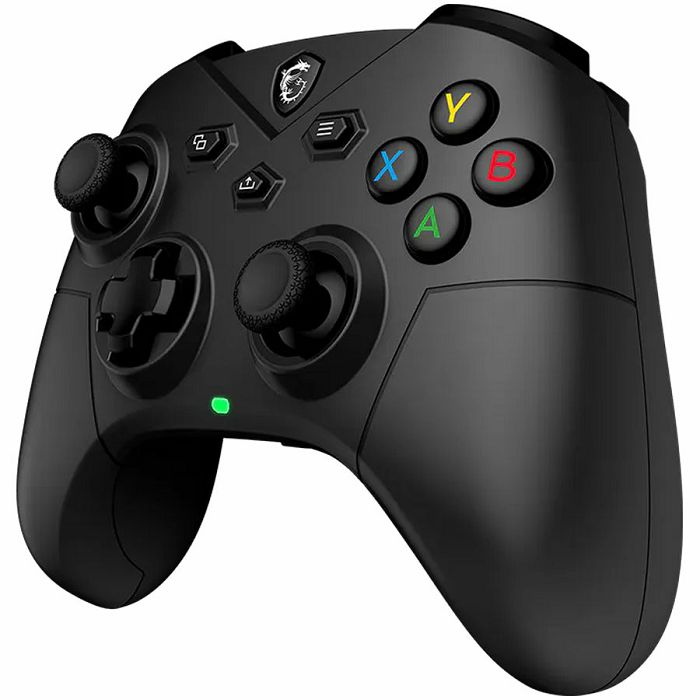 FORCE-GC300-W_3.jpg