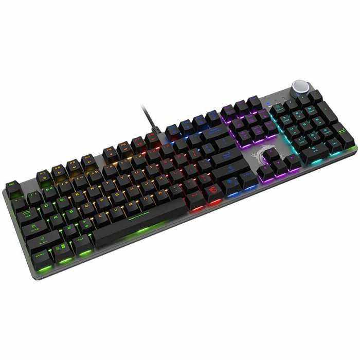 FORGE-GK320-RED-US_2.jpg