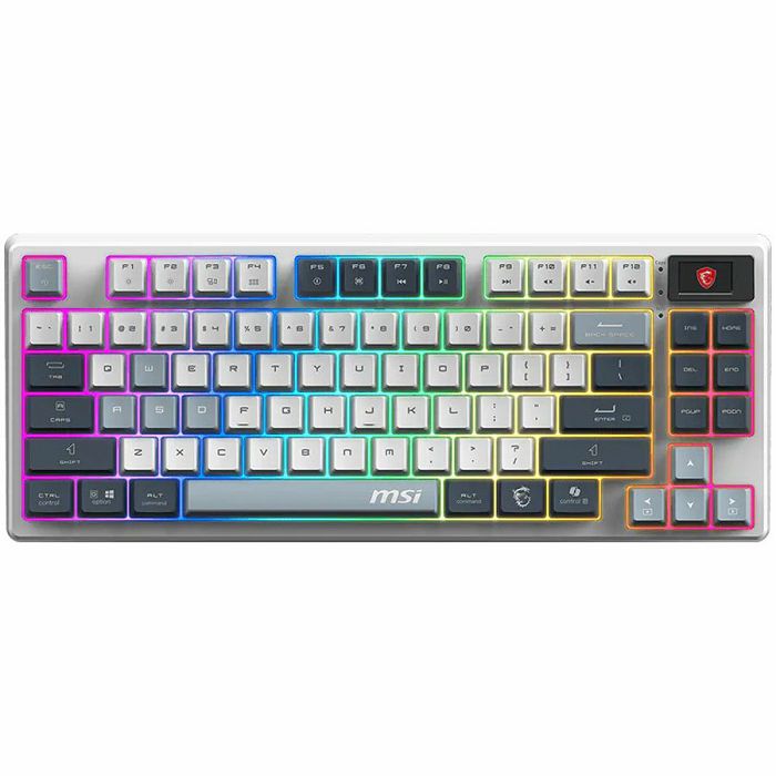 FORGE-GK600-TKL-W-SKY-US_1.jpg