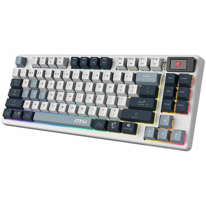 FORGE-GK600-TKL-W-SKY-US_3.jpg