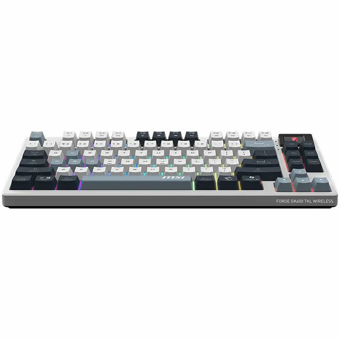 FORGE-GK600-TKL-W-SKY-US_4.jpg