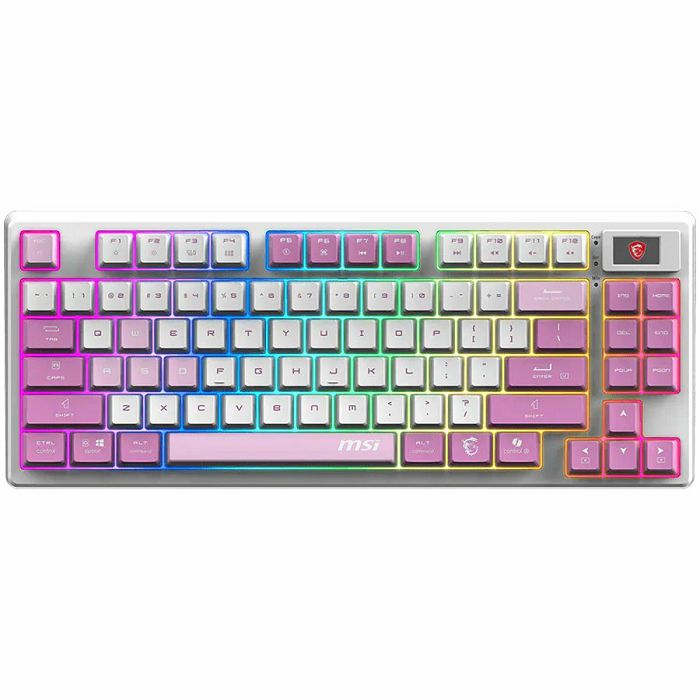 FORGE-GK600-TKL-W-VIOLET-US_1.jpg