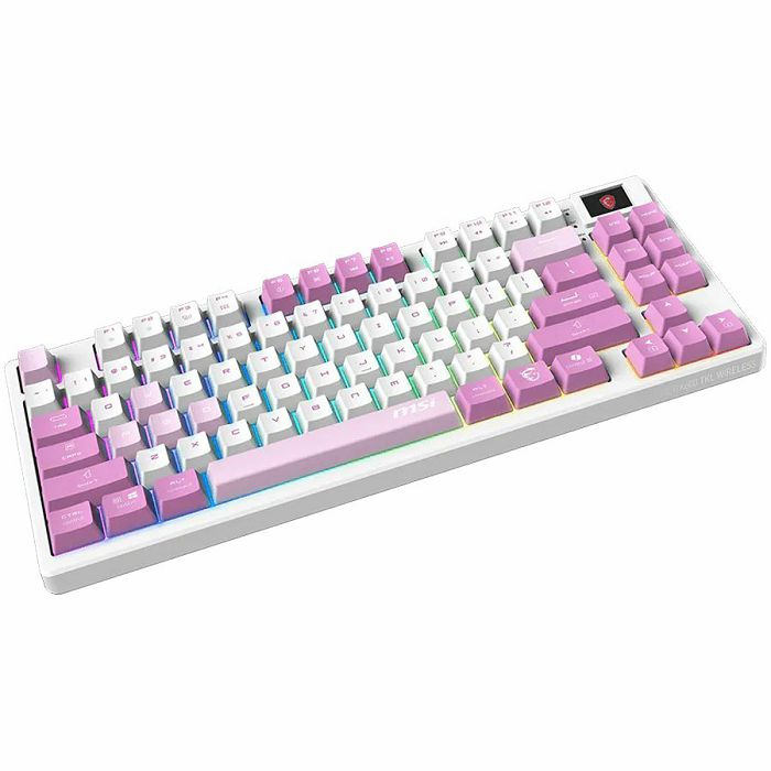 FORGE-GK600-TKL-W-VIOLET-US_2.jpg