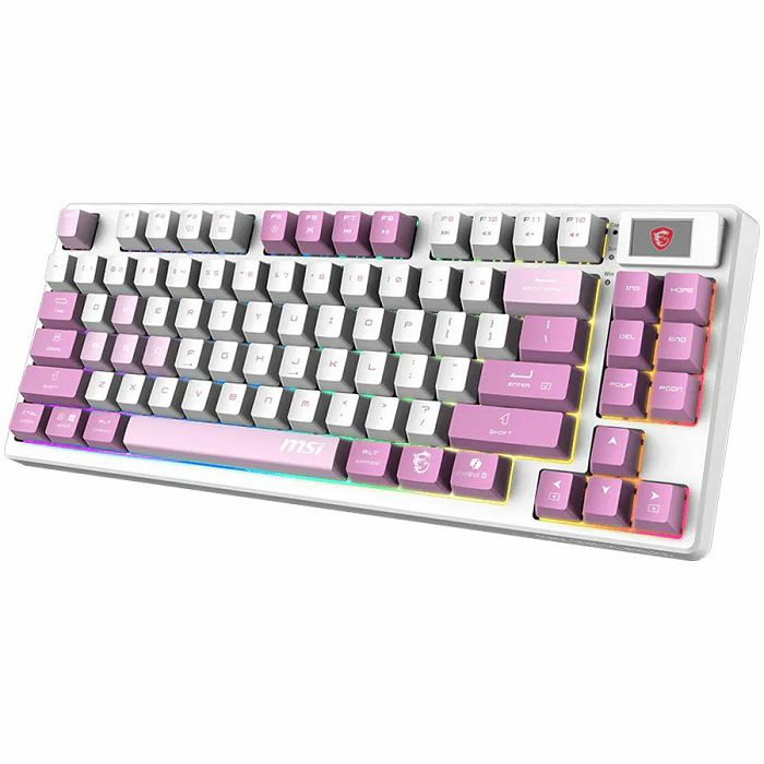 FORGE-GK600-TKL-W-VIOLET-US_3.jpg