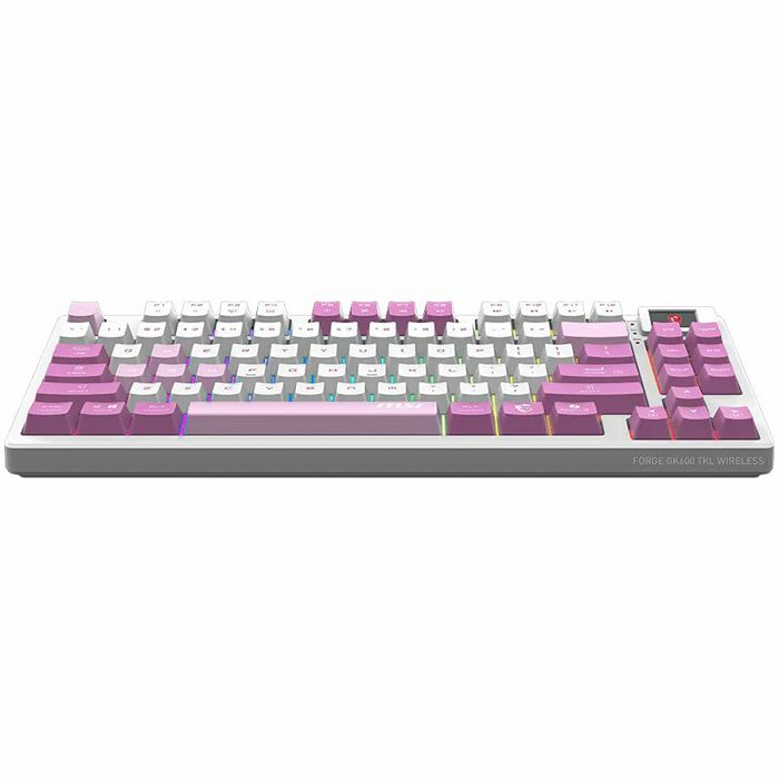FORGE-GK600-TKL-W-VIOLET-US_4.jpg
