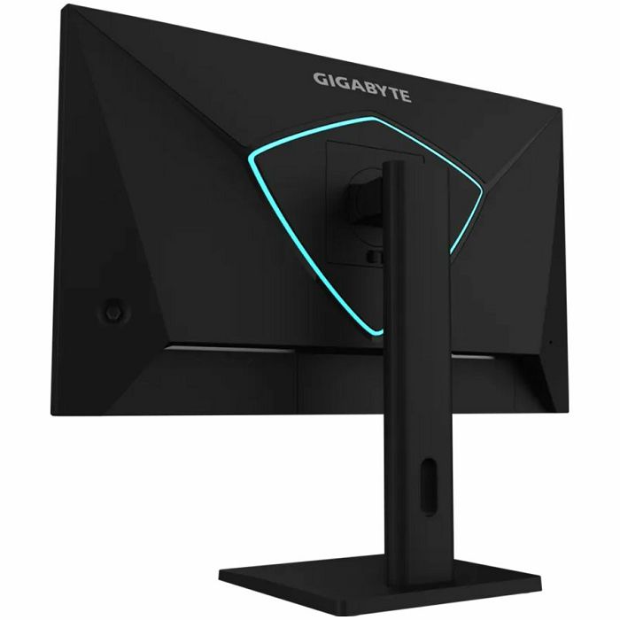 G27Q3-EK_5.jpg