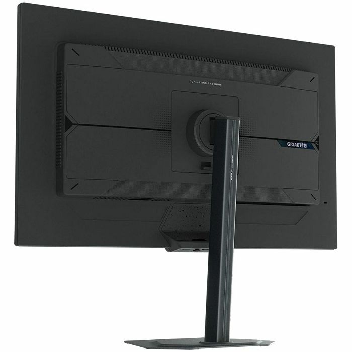 G27U-EK_3.jpg