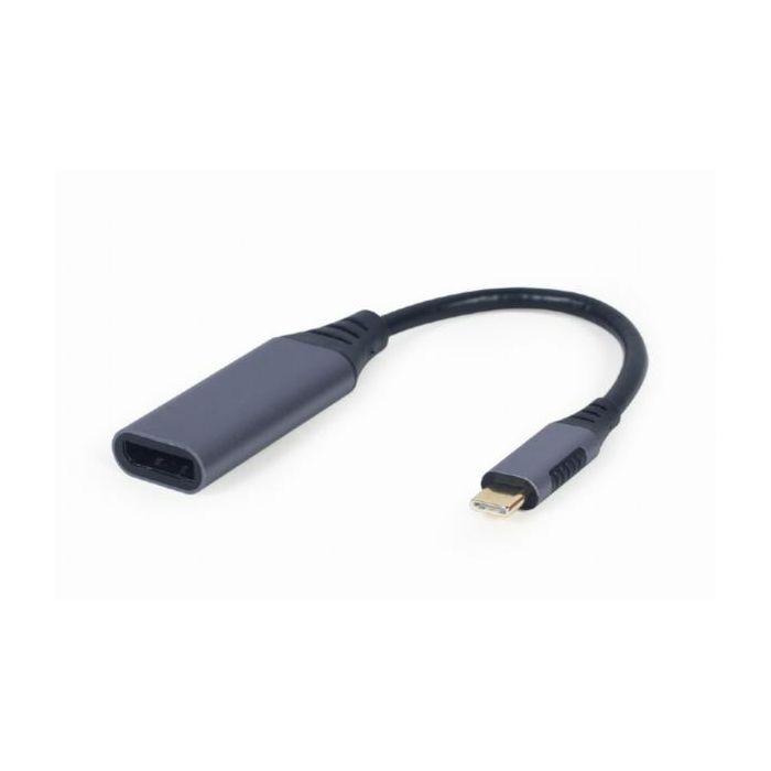 GEM-A-USB3C-DPF-01_1.jpg