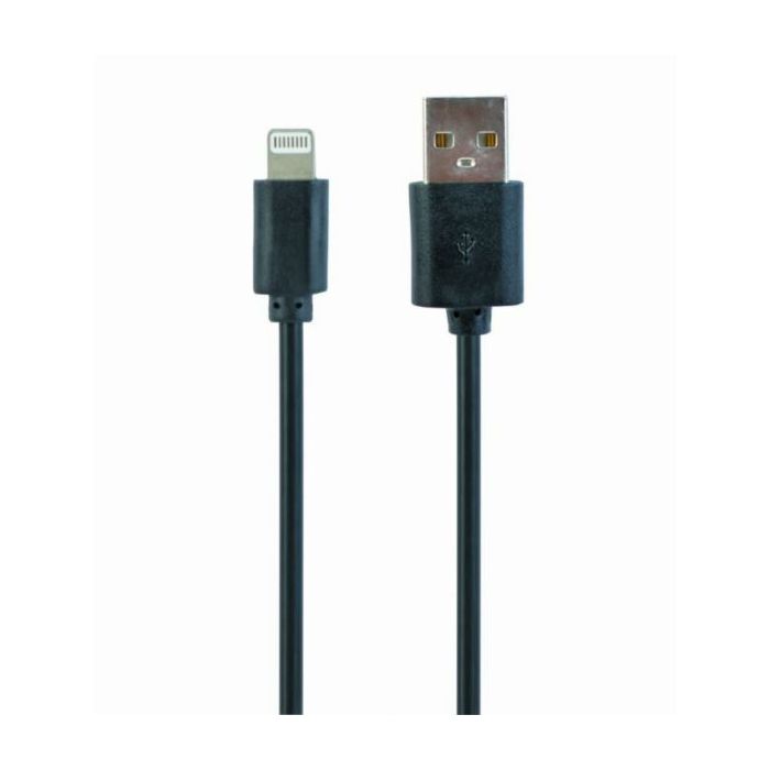 GEM-CC-USB2-AMLM-10_1.jpg