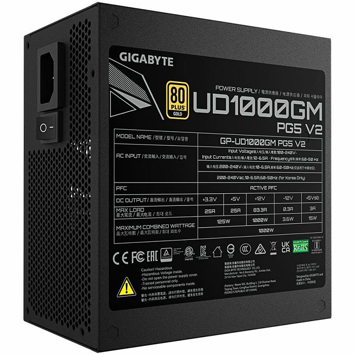 GP-UD1000GM-PG5-V2_5.jpg