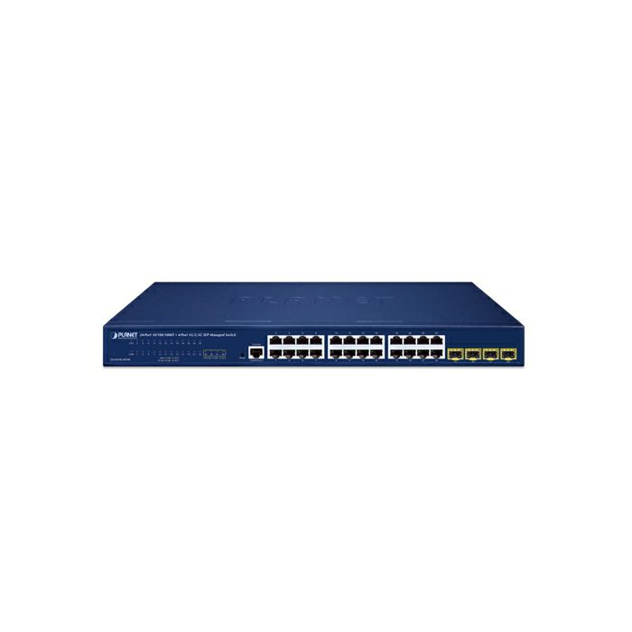 GS-4210-24T4S_1.jpg